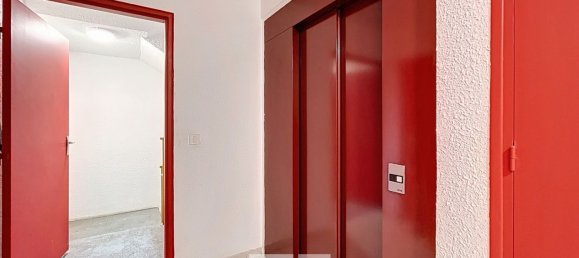 3 غرف نوم شقة في Bastia, France رقم 64510 15