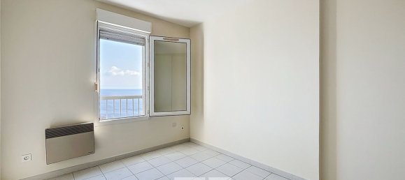 3 غرف نوم شقة في Bastia, France رقم 64510 7