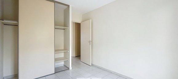 3 غرف نوم شقة في Bastia, France رقم 64510 10