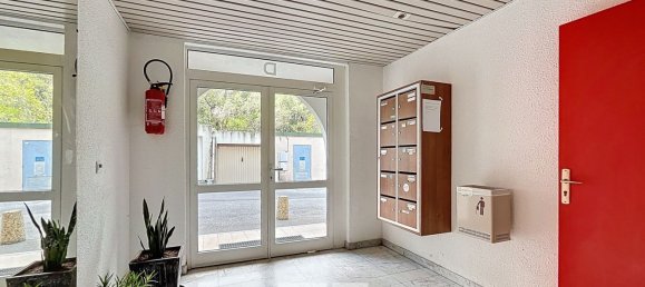 3 غرف نوم شقة في Bastia, France رقم 64510 14