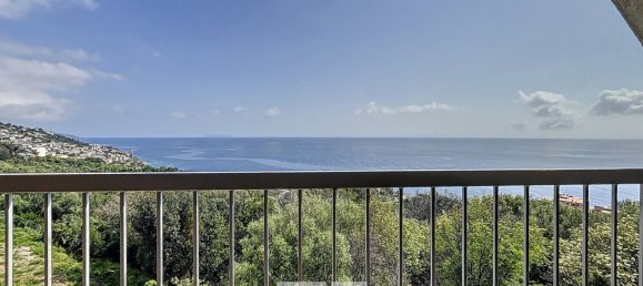 3 غرف نوم شقة في Bastia, France رقم 64510 13