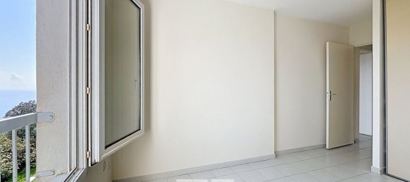 3 غرف نوم شقة في Bastia, France رقم 64510 11