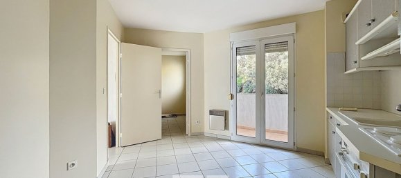 3 غرف نوم شقة في Bastia, France رقم 64510 6