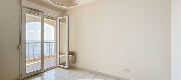 3 غرف نوم شقة في Bastia, France رقم 64510 9