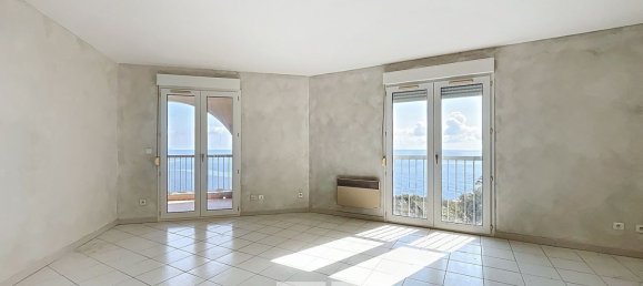 3 غرف نوم شقة في Bastia, France رقم 64510 3