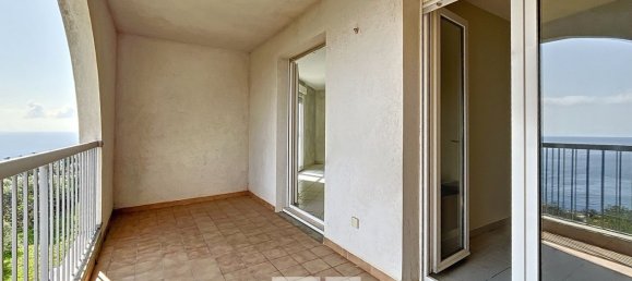 3 غرف نوم شقة في Bastia, France رقم 64510 5