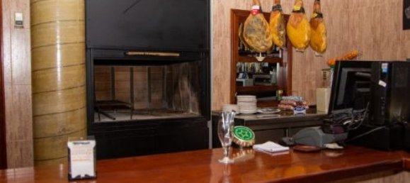 Hotel en Cartagena, Spain 1500 m² No. 62292 29