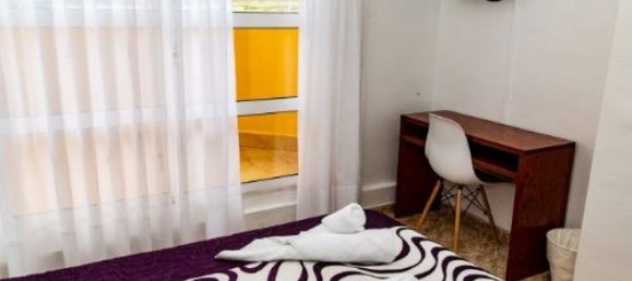 Hotel en Cartagena, Spain 1500 m² No. 62292 5