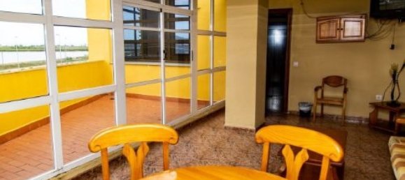 Hotel en Cartagena, Spain 1500 m² No. 62292 15