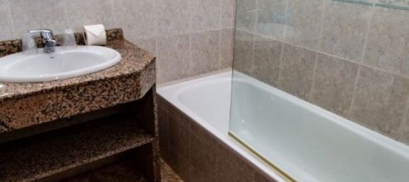 Hotel en Cartagena, Spain 1500 m² No. 62292 18