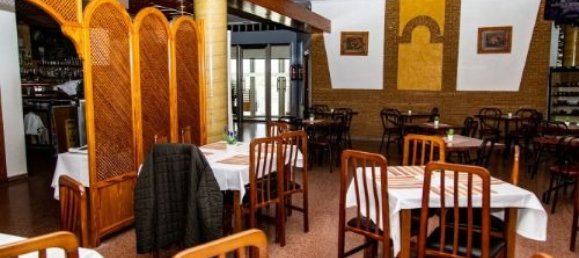 Hotel en Cartagena, Spain 1500 m² No. 62292 40