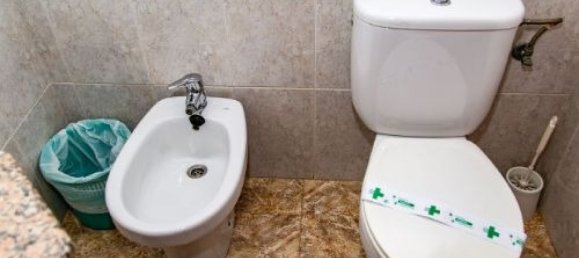 Hotel en Cartagena, Spain 1500 m² No. 62292 45