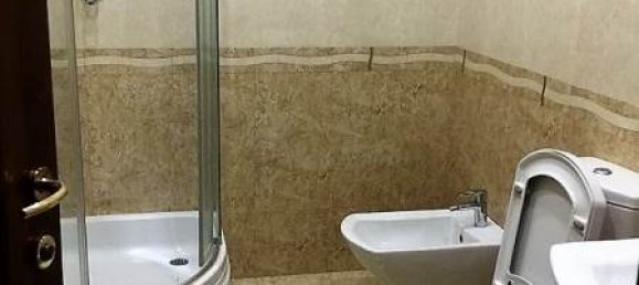 4 bedrooms Apartment in Baku, Azerbaijan No. 452 13