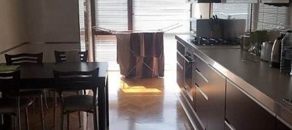 4 bedrooms Apartment in Baku, Azerbaijan No. 452 4