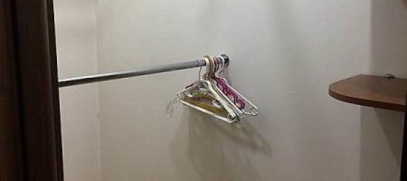 4 bedrooms Apartment in Baku, Azerbaijan No. 452 10