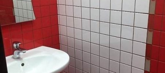 4 bedrooms Apartment in Baku, Azerbaijan No. 452 14