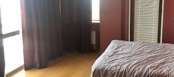 4 bedrooms Apartment in Baku, Azerbaijan No. 452 7