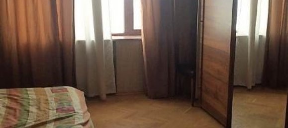 4 bedrooms Apartment in Baku, Azerbaijan No. 452 8