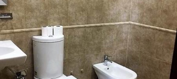 4 bedrooms Apartment in Baku, Azerbaijan No. 452 12