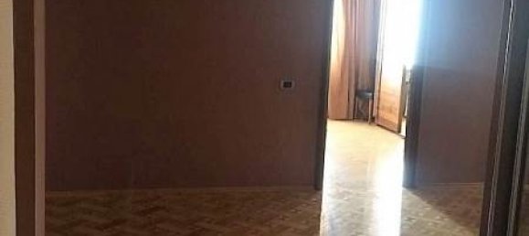 4 bedrooms Apartment in Baku, Azerbaijan No. 452 9