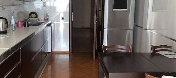 4 bedrooms Apartment in Baku, Azerbaijan No. 452 5