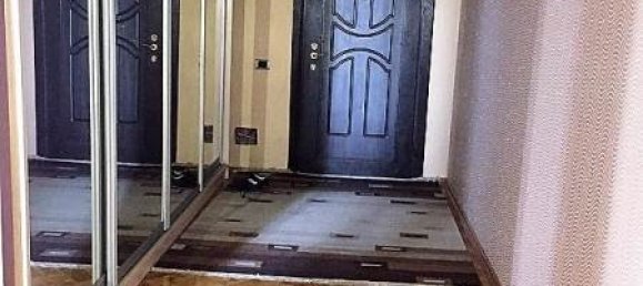 4 bedrooms Apartment in Baku, Azerbaijan No. 452 11