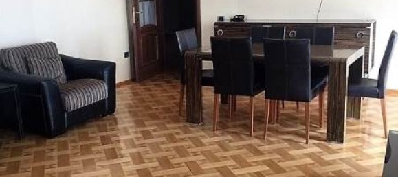 4 bedrooms Apartment in Baku, Azerbaijan No. 452 3