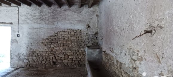 Grundstück in Charsonville, France 1568m², Nr. 103492 4