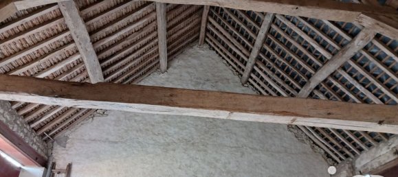 Grundstück in Charsonville, France 1568m², Nr. 103492 9