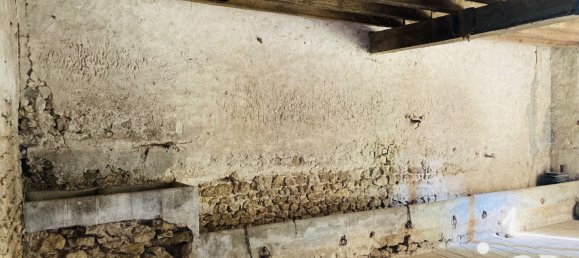 Grundstück in Charsonville, France 1568m², Nr. 103492 5