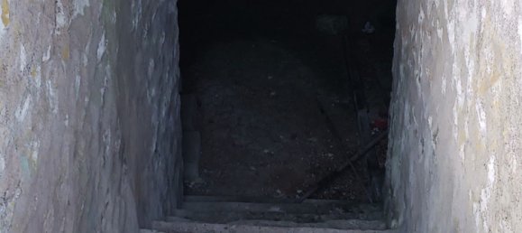 Grundstück in Charsonville, France 1568m², Nr. 103492 12