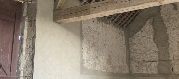 Grundstück in Charsonville, France 1568m², Nr. 103492 2