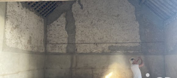 Grundstück in Charsonville, France 1568m², Nr. 103492 7