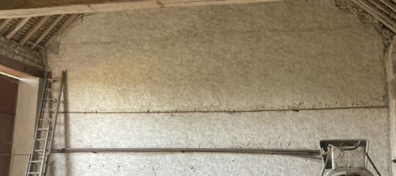 Grundstück in Charsonville, France 1568m², Nr. 103492 3