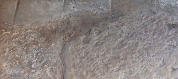 Grundstück in Charsonville, France 1568m², Nr. 103492 11