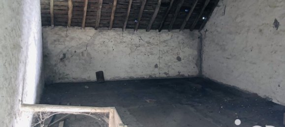 Grundstück in Charsonville, France 1568m², Nr. 103492 10