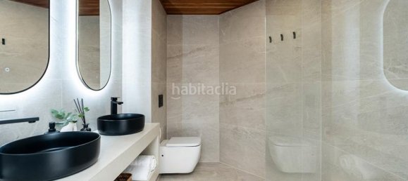 3 bedrooms Penthouse in Marbella, Spain No. 44582 24