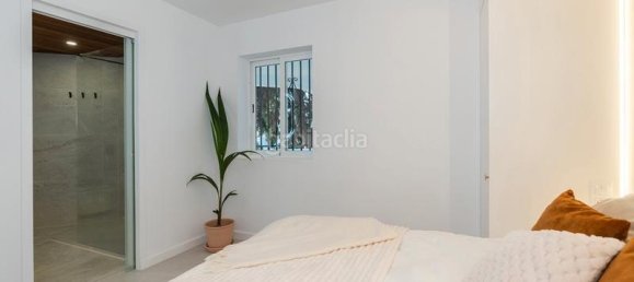 3 bedrooms Penthouse in Marbella, Spain No. 44582 23