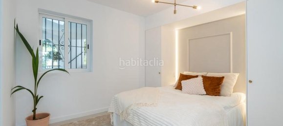 3 bedrooms Penthouse in Marbella, Spain No. 44582 22