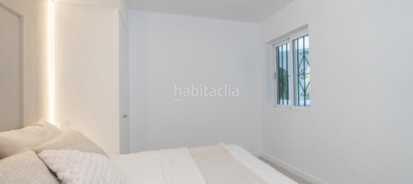 3 bedrooms Penthouse in Marbella, Spain No. 44582 20