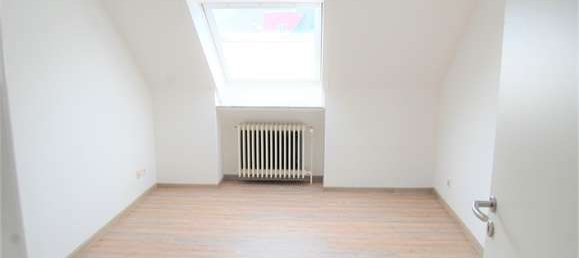 Apartamento T2 em Bielefeld, Germany N.º 72398 12