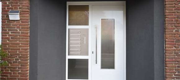 Apartamento T2 em Bielefeld, Germany N.º 72398 3