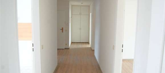Apartamento T2 em Bielefeld, Germany N.º 72398 5