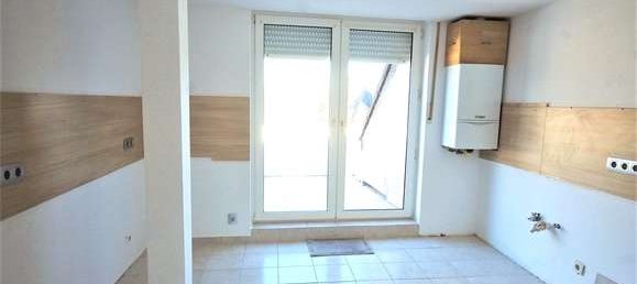 Apartamento T2 em Bielefeld, Germany N.º 72398 9