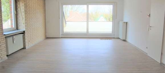 Apartamento T2 em Bielefeld, Germany N.º 72398 7