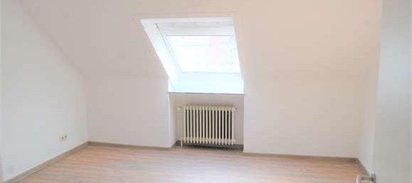 Apartamento T2 em Bielefeld, Germany N.º 72398 11