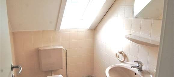 Apartamento T2 em Bielefeld, Germany N.º 72398 14