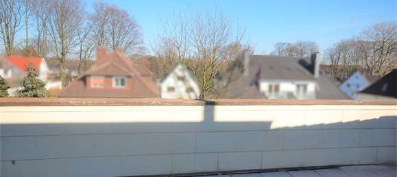 Apartamento T2 em Bielefeld, Germany N.º 72398 10