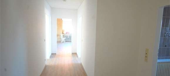 Apartamento T2 em Bielefeld, Germany N.º 72398 6