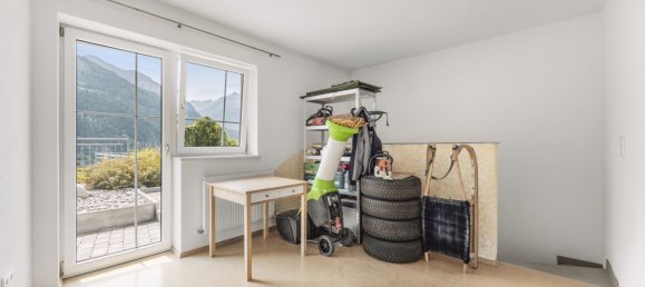 5 rooms House in Wenns, Austria No. 216812 4